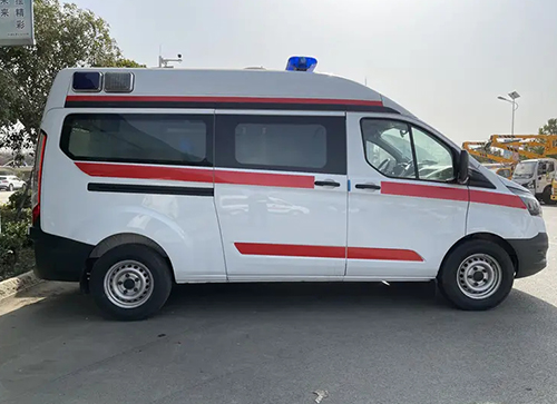 溧阳市客户案例