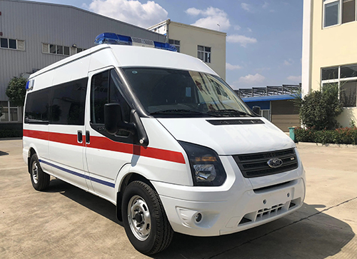 溧阳市客户案例